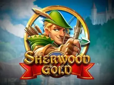 Spielcasino Wolfsburg screenshot