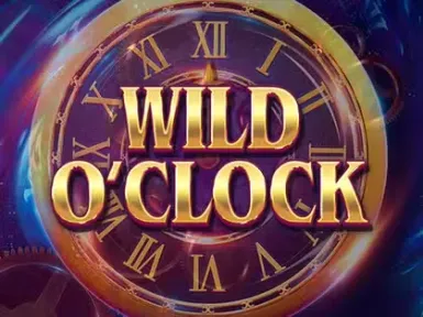 Spielcasino Wolfsburg screenshot