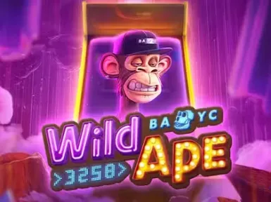 Spielcasino Wolfsburg screenshot